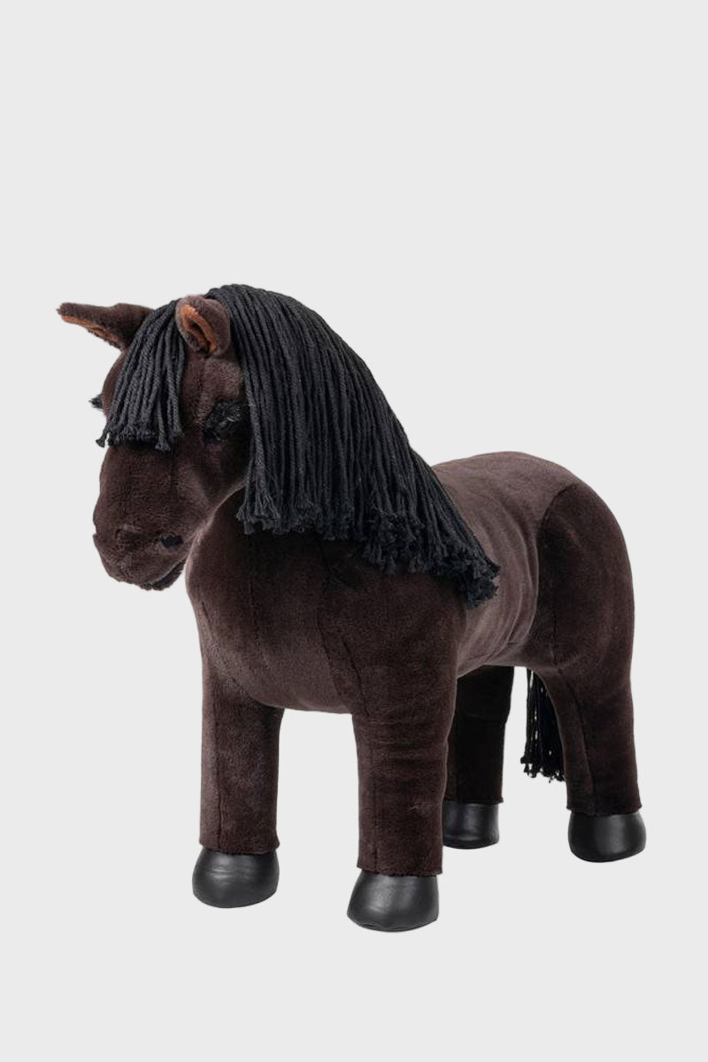 Le Mieux Toy Pony Freya