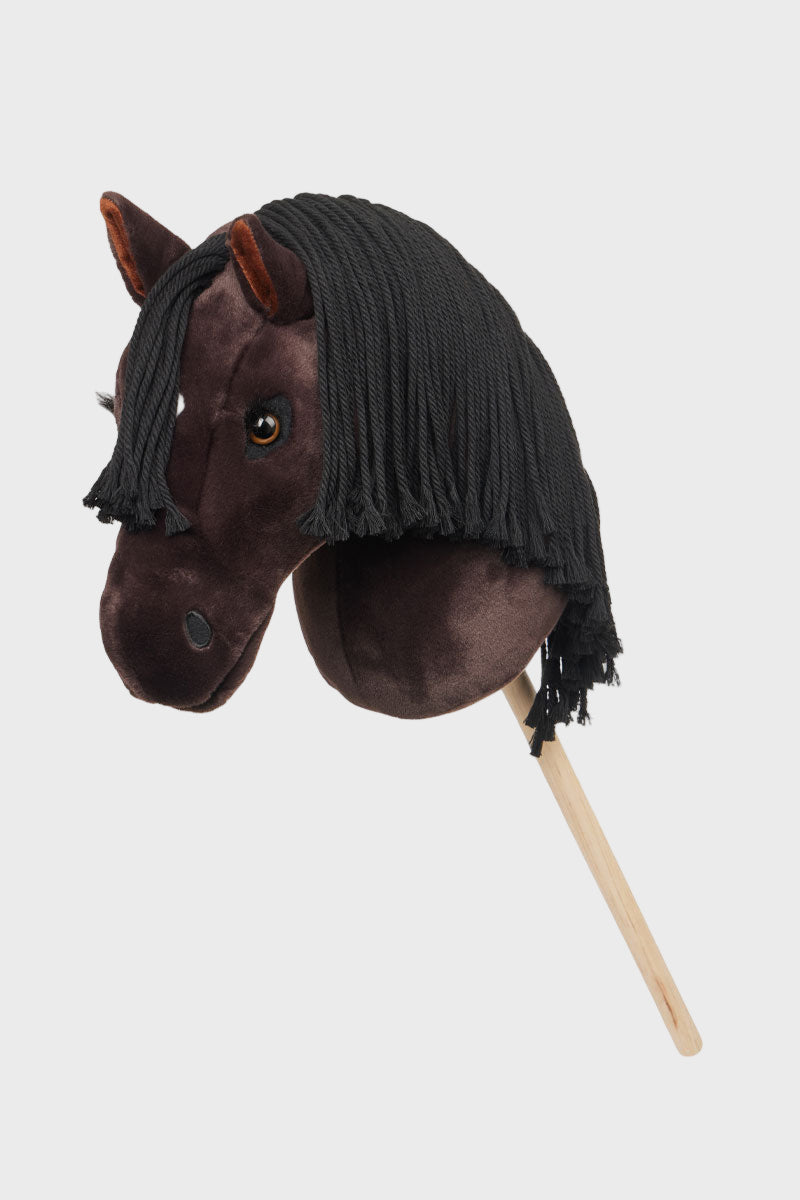 Le Mieux Hobby Horse Freya