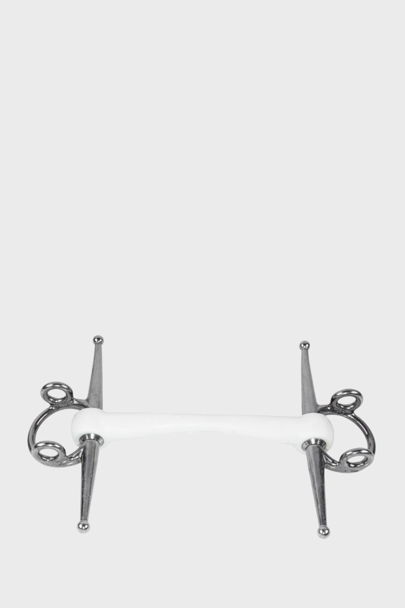 Trust Inno Sense Full Cheek Gag Flexi Soft