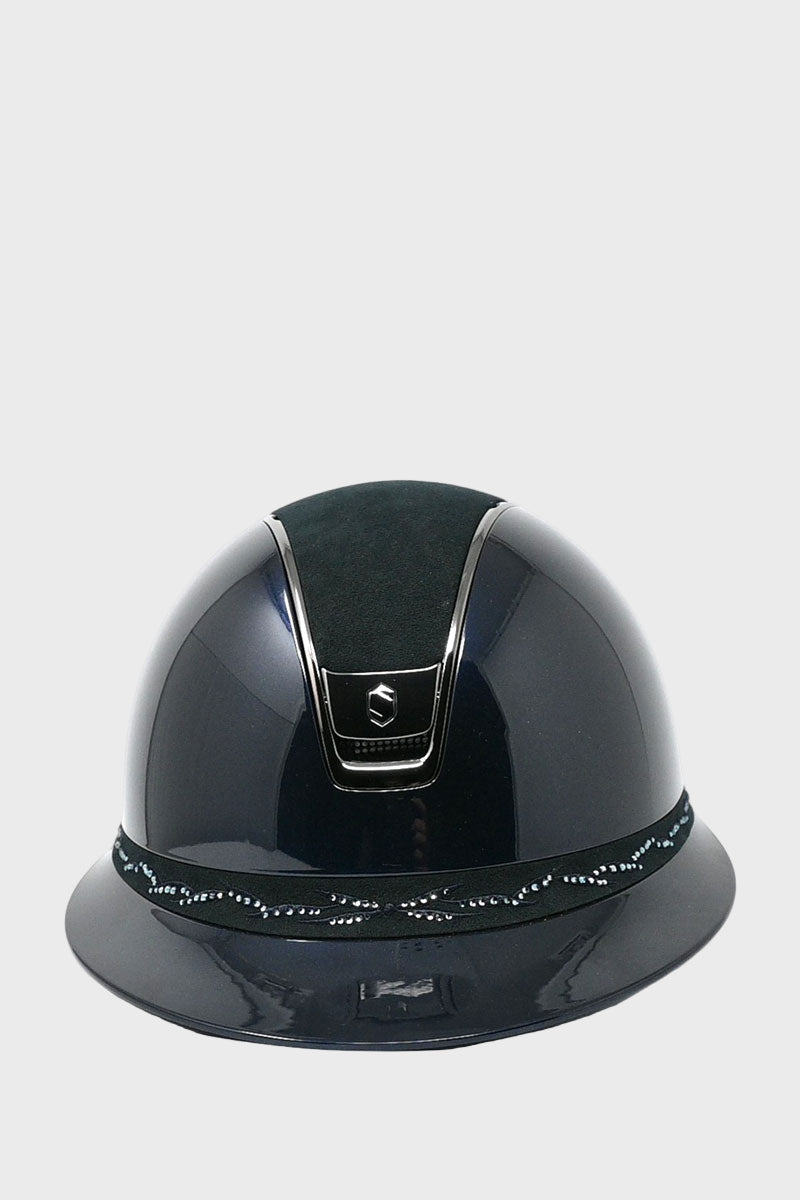 Samshield Miss Shield Shadowglossy 2.0 (Special)