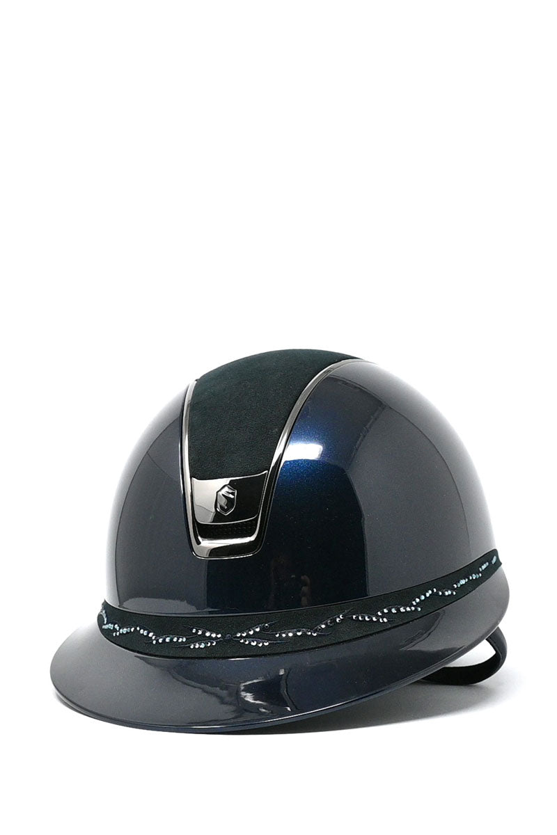 Samshield Miss Shield Shadowglossy 2.0 (Special)