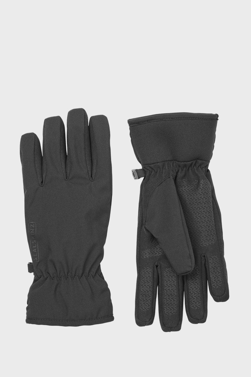 Sealskinz Griston Glove Black