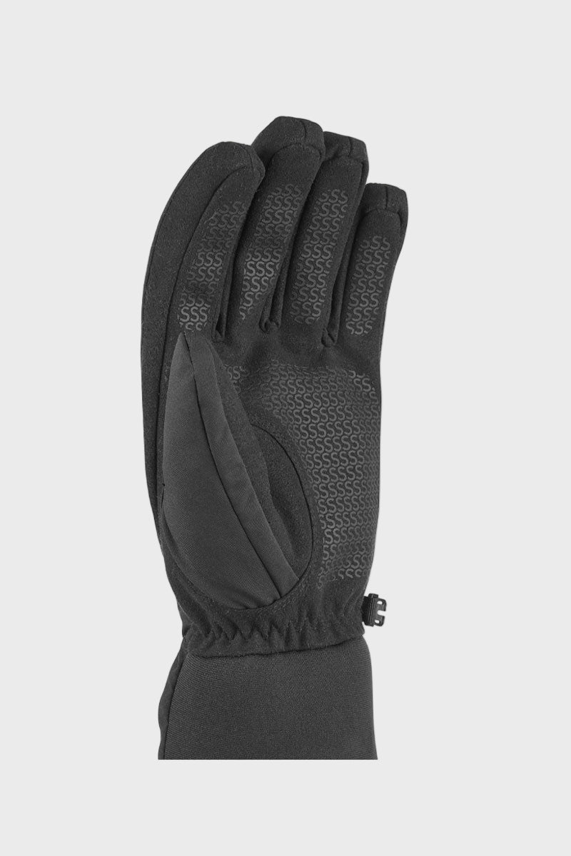 Sealskinz Griston Glove Black