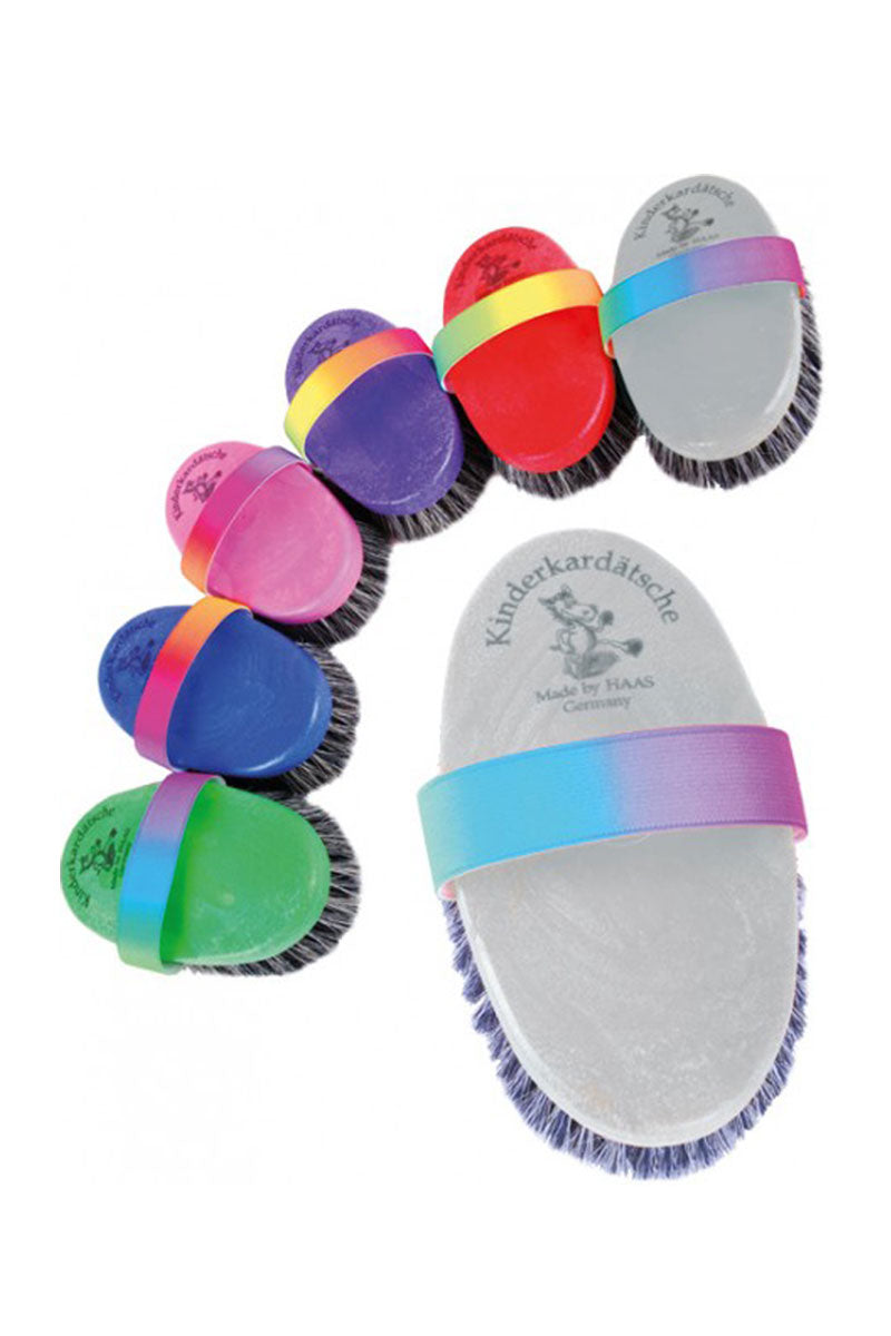 HAAS Kinderkardatsche