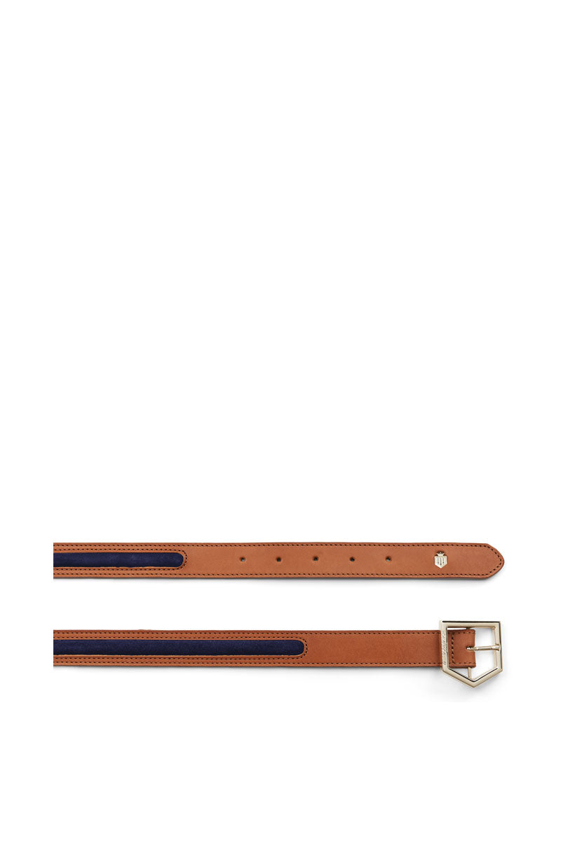 Fairfax & Favor Hampton Belt