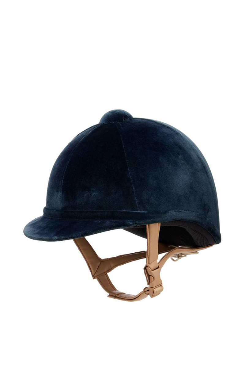 Charles Owen Hampton - Navy