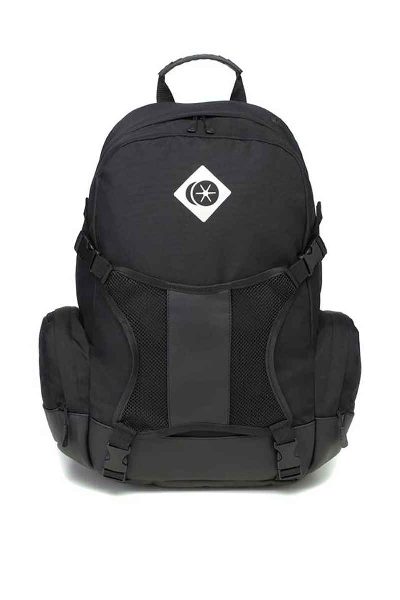 Charles Owen Helmet Backpack