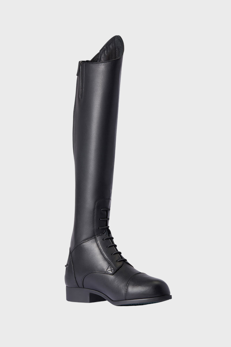 Ariat Heritage Ariat Bromont Tall Ariat Heritage Contour II