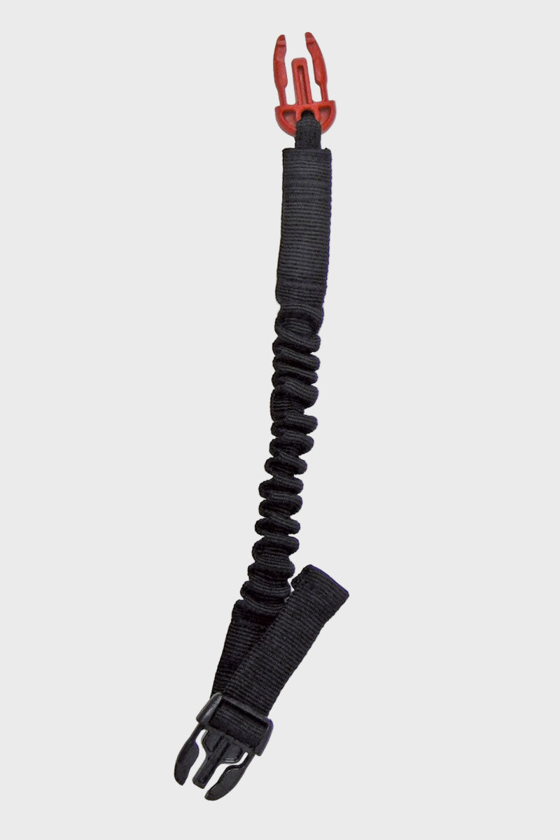 Hit Air Bungee Lanyard