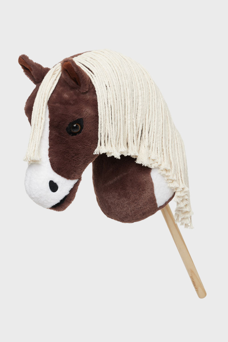 Le Mieux Hobby Horse Flash