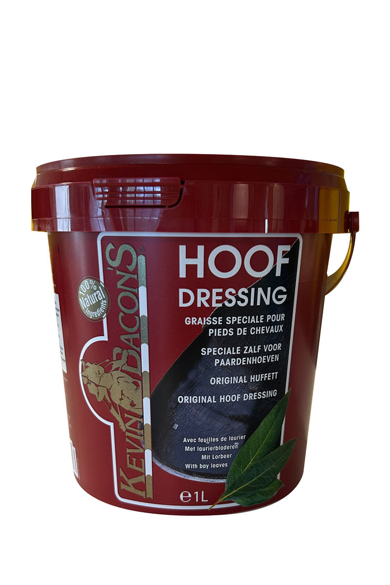 Kevin Bacon Hoof Dressing Original 1L