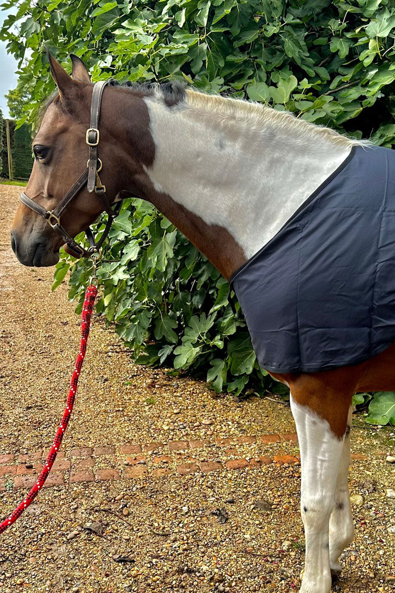 Snuggy Hoods Shoulder Guard