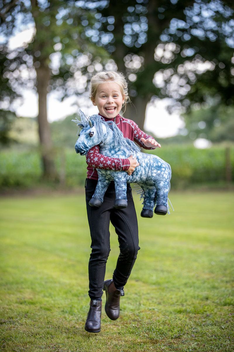 Le Mieux Toy Pony Sam