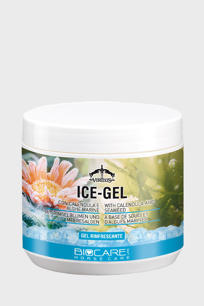 Veredus Ice Gel