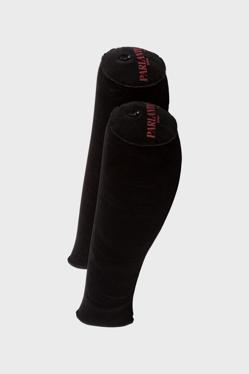 Parlanti Inflatable Boot Legs