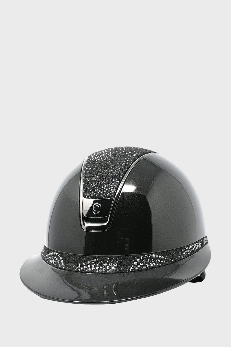 Samshield Miss Shield Shadowglossy 2.0 (Custom Design)