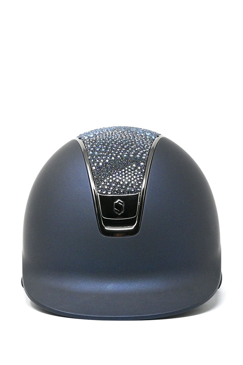 Samshield Shadowmatt 2.0 (Custom Design)