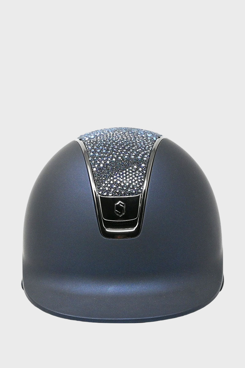 Samshield Shadowmatt 2.0 (Custom Design)