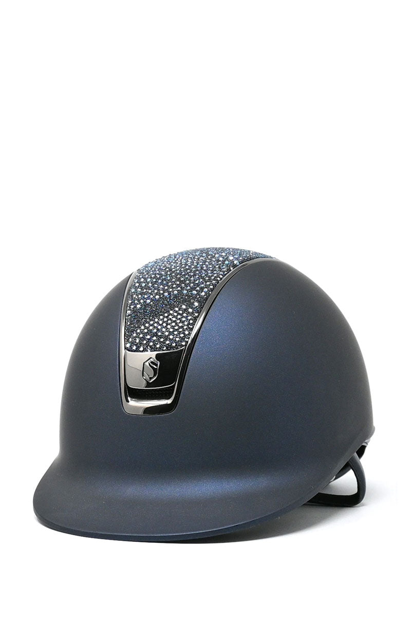 Samshield Shadowmatt 2.0 (Custom Design)