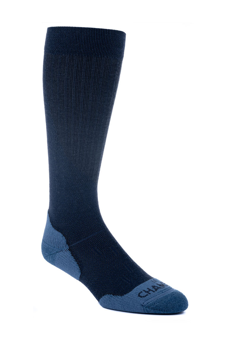 Le Chameau Iris Socks