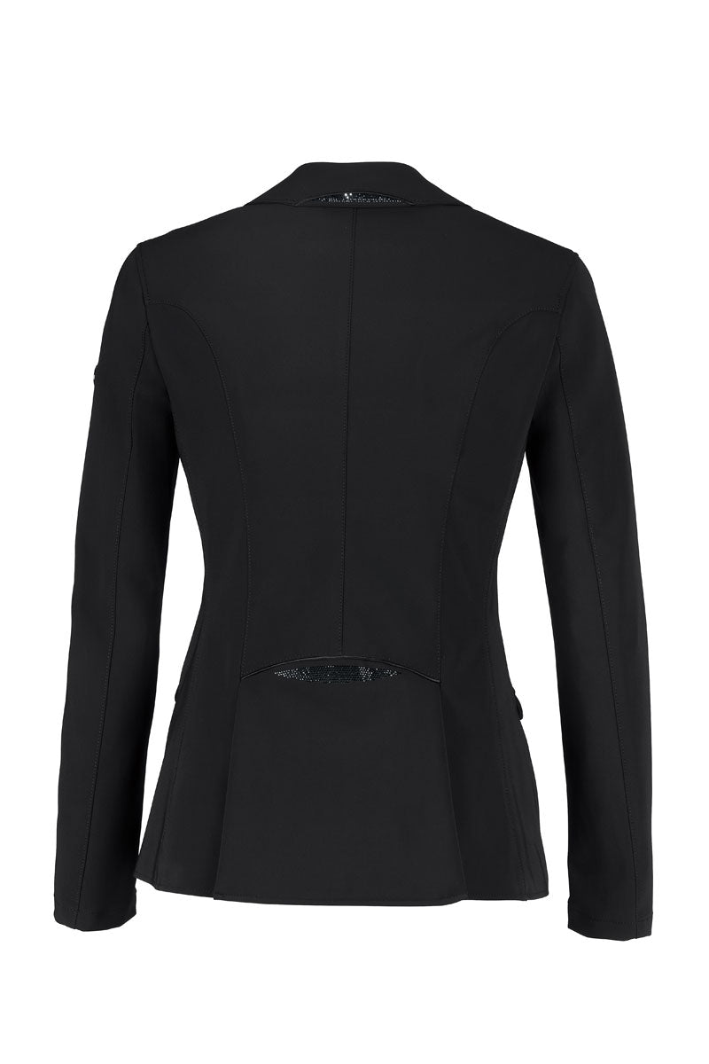 Pikeur Isalie Show Jacket