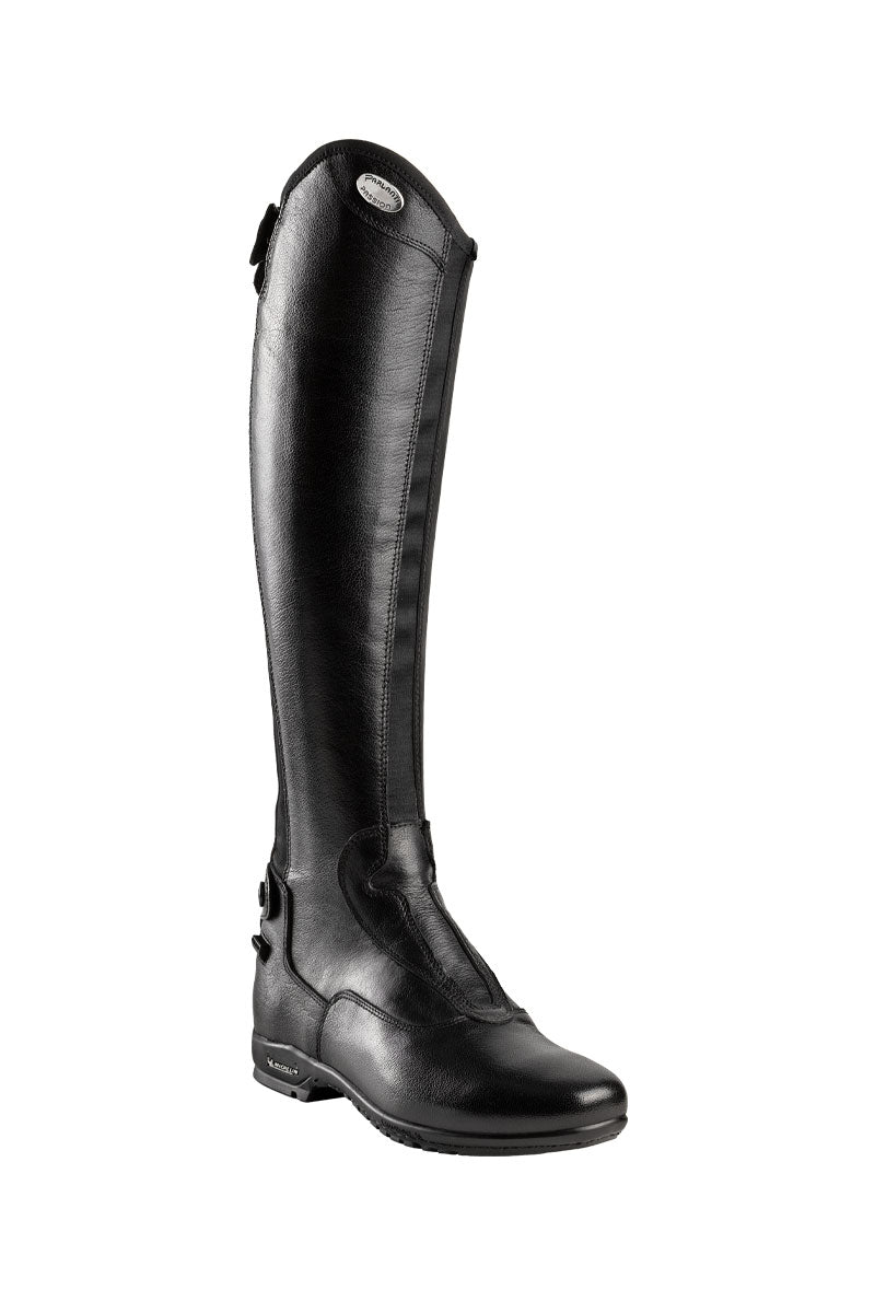 Parlanti Men's KK Boots/S