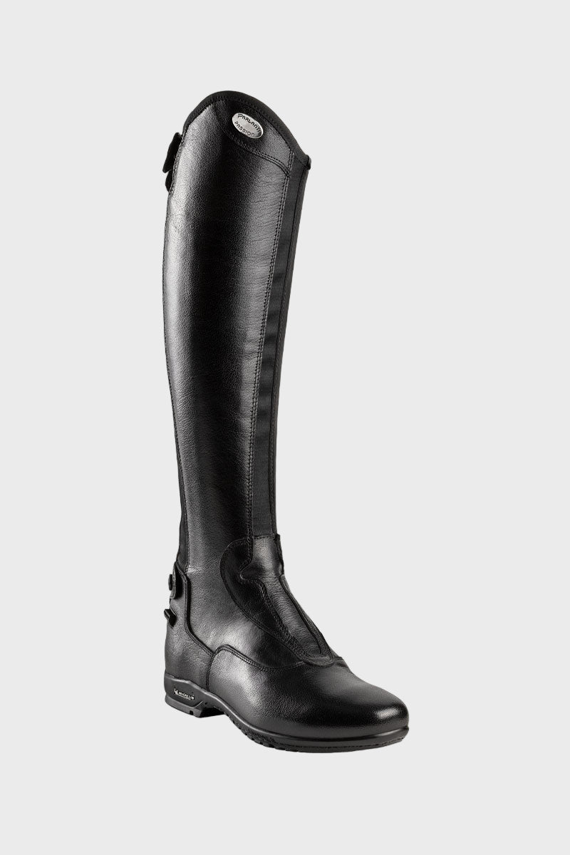 Parlanti Women's KK Boots/S