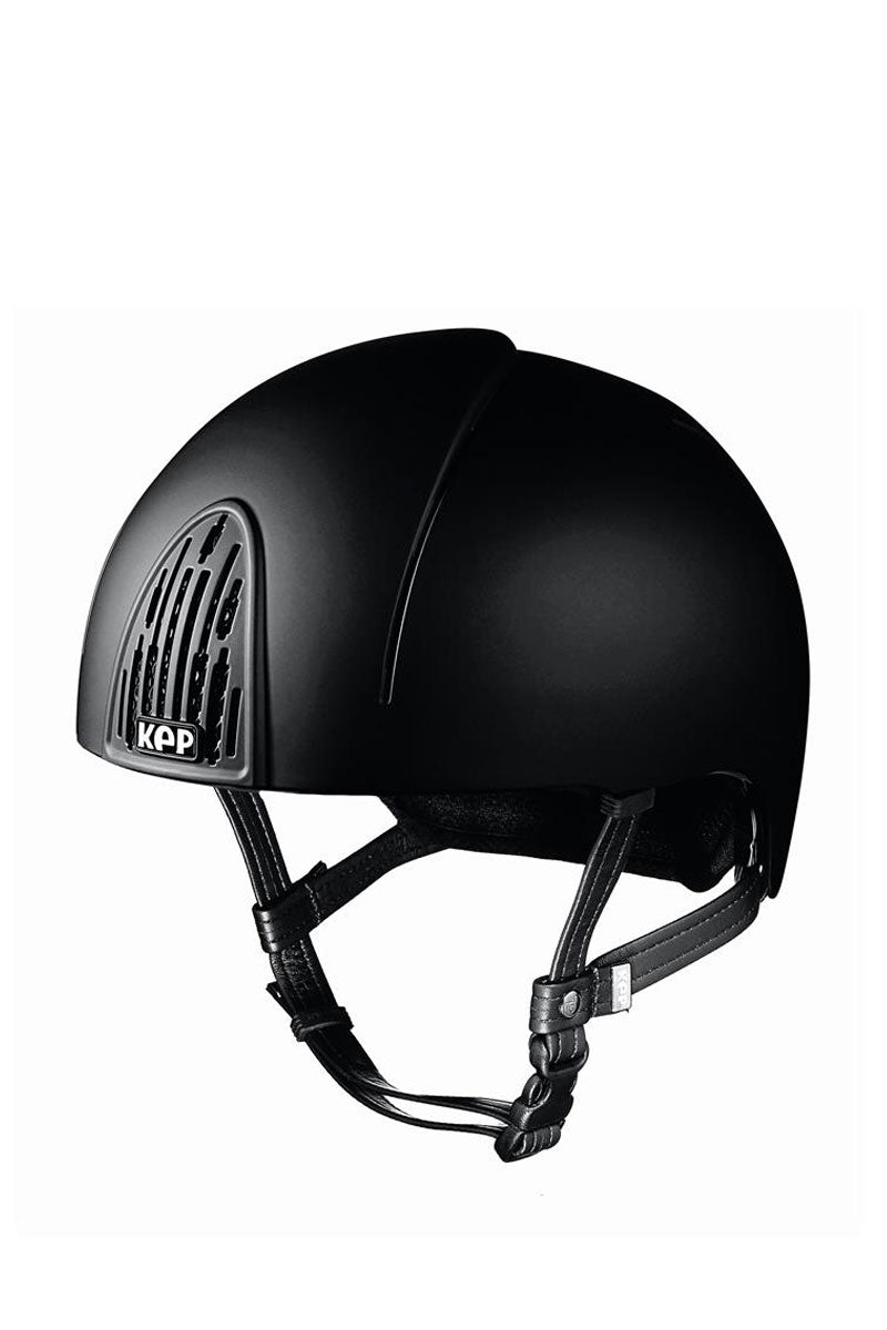 KEP Smart XC Black