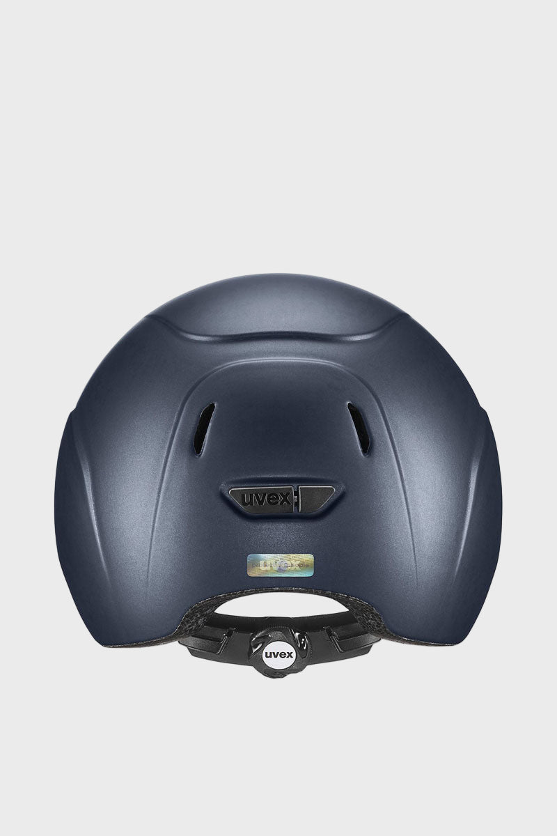 Uvex Kidoox Mat Navy