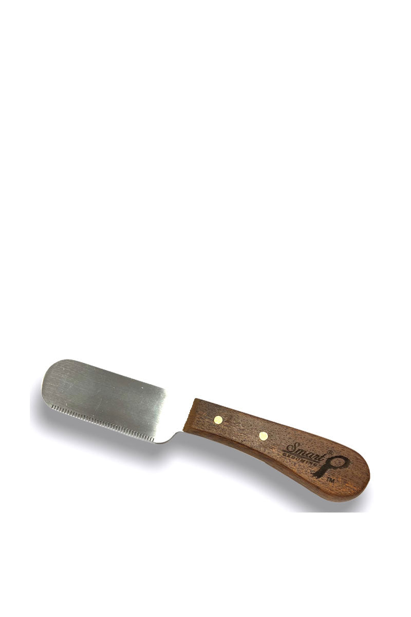 Smart Grooming Pro Levelling Knife Fine