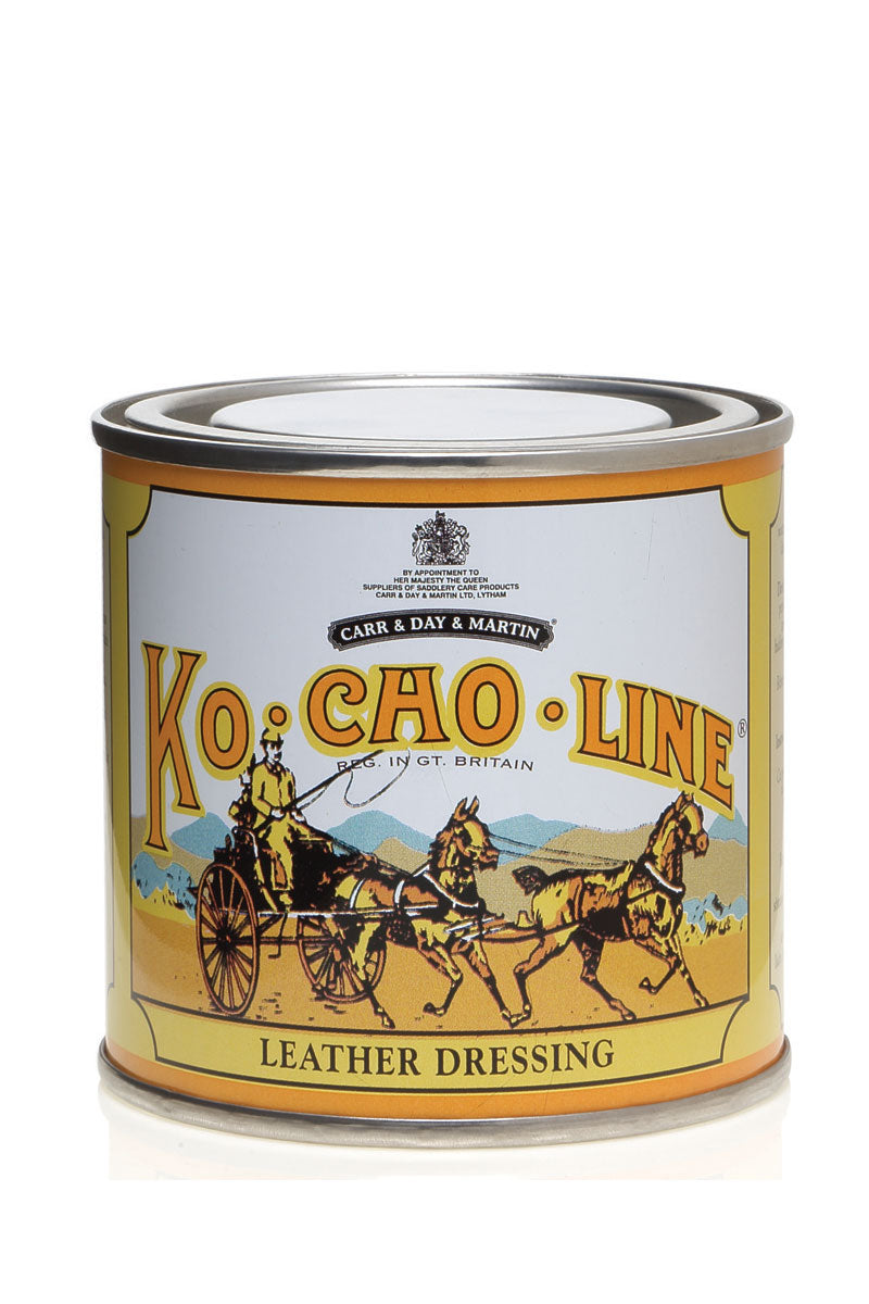 Carr & Day & Martin Ko-Cho-Line Dressing 225g