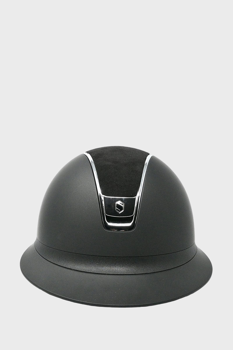 Samshield Miss Shield Shadowmatt 2.0 (Custom Design)