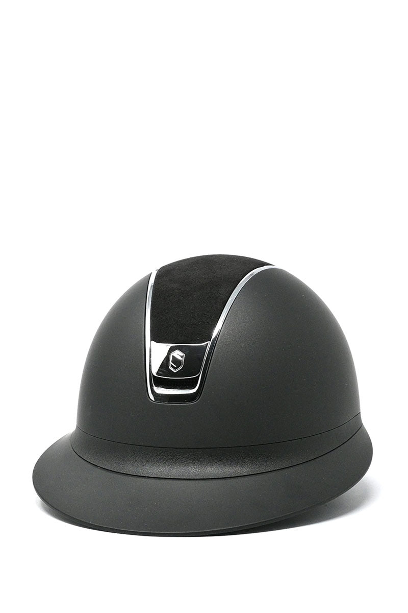 Samshield Miss Shield Shadowmatt 2.0 (Custom Design)