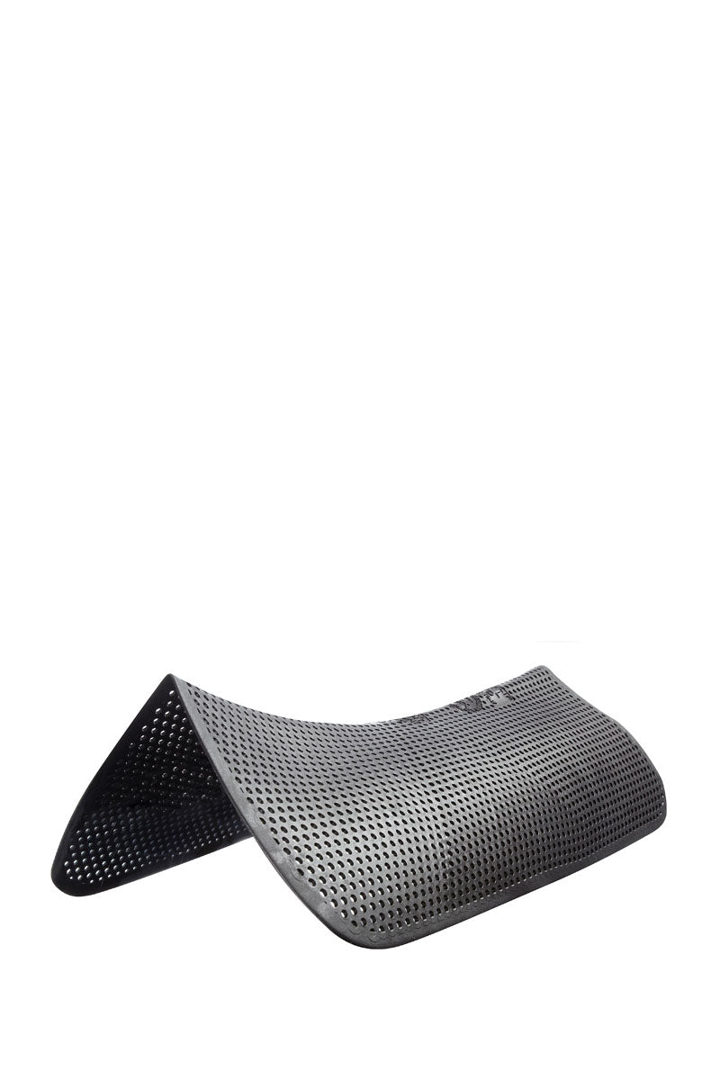 Acavallo Lightweight Gel Pad Black