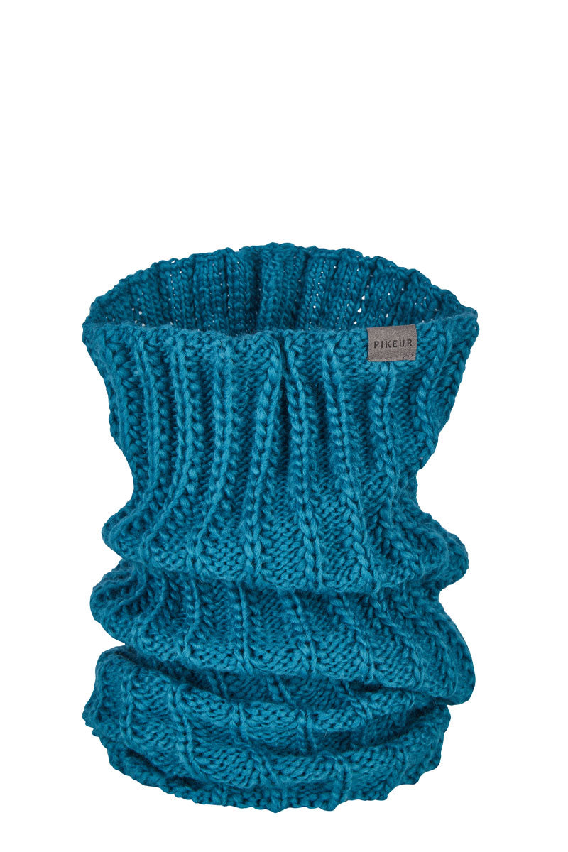 Pikeur Loop Coastal Blue