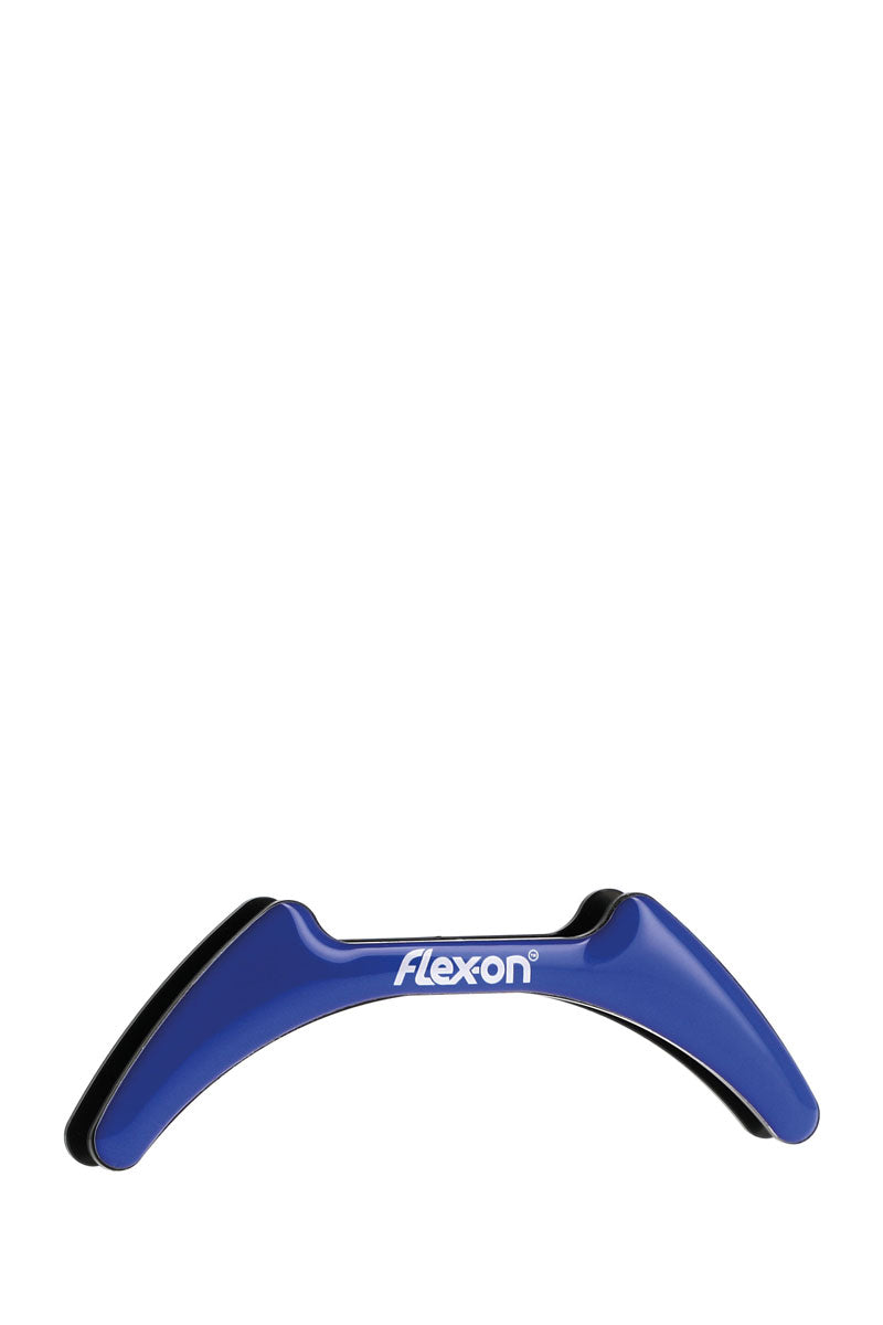 Flex-On Magnets Blue