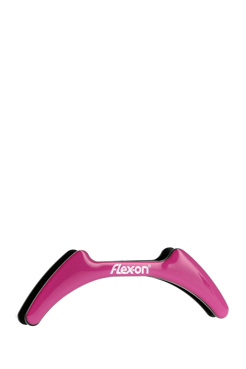 Flex-On Magnets Pink