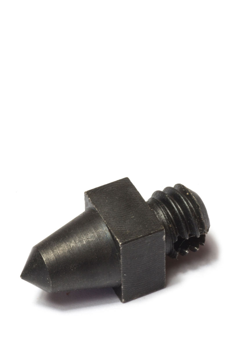 SupaStuds Medium Dressage Stud