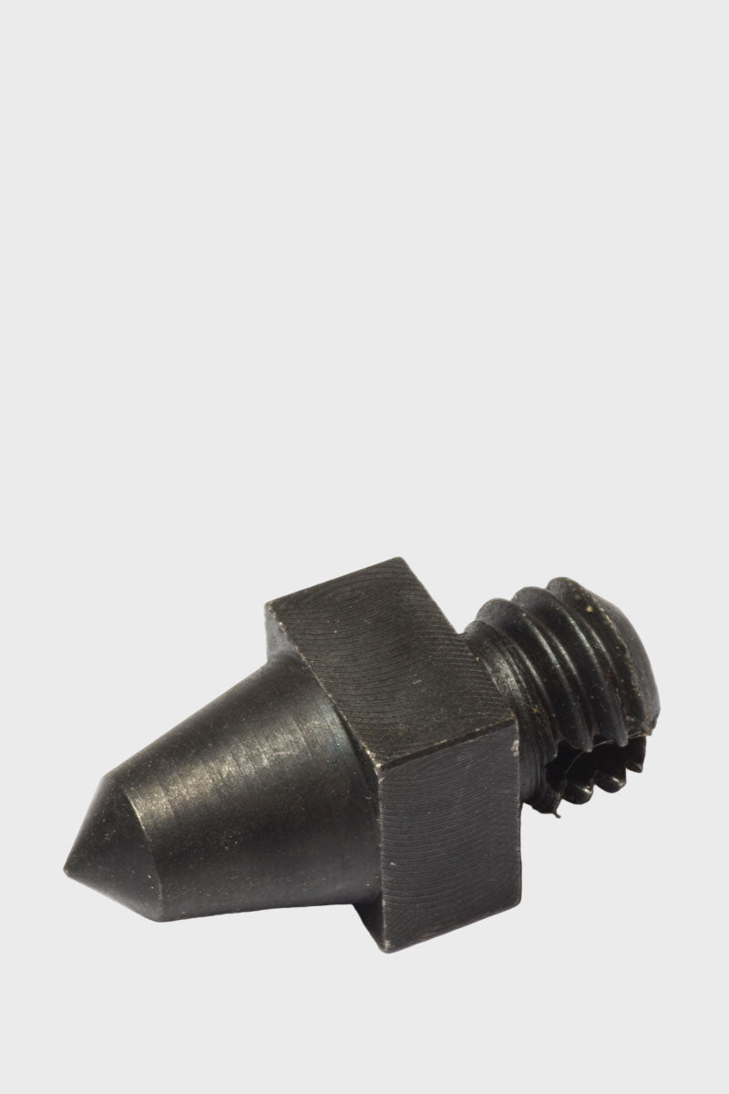 SupaStuds Medium Dressage Stud