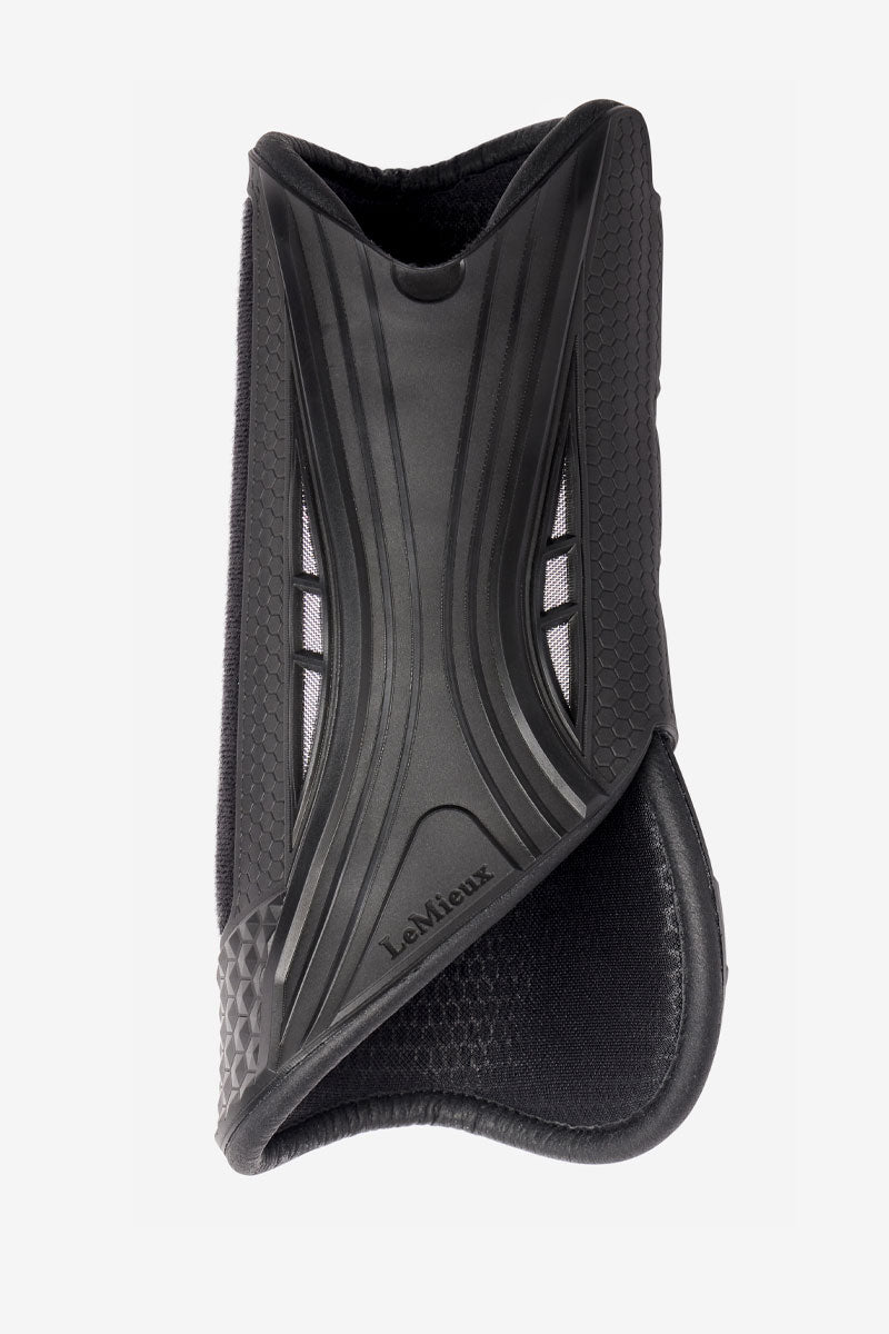 Le Mieux MIMsafe XC Boot Front Black