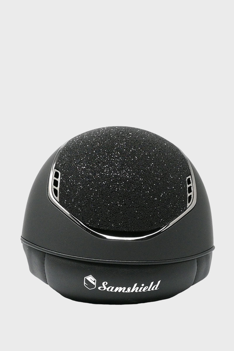 Samshield Miss Shield Shadowmatt 2.0 (Special)