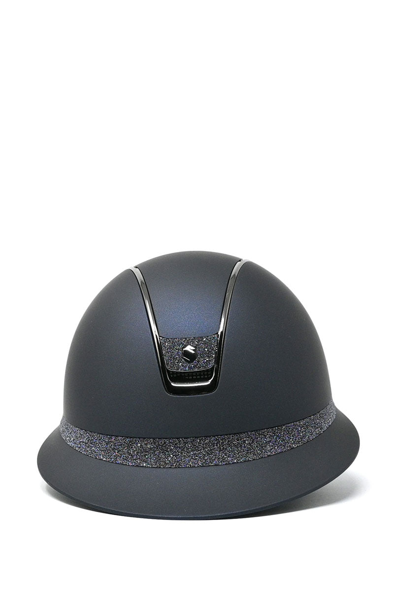 Samshield Miss Shield Shadowmatt 2.0 (Special)