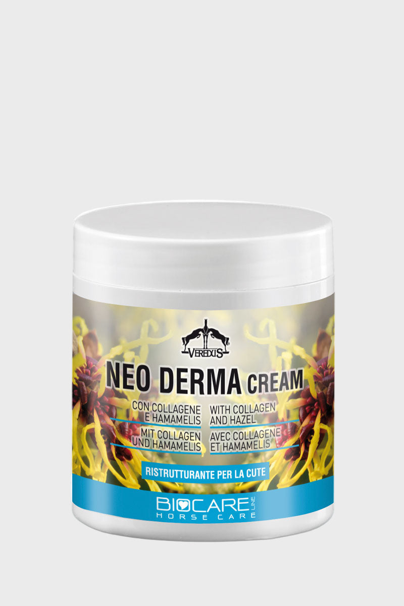 Veredus Neo Derma Cream