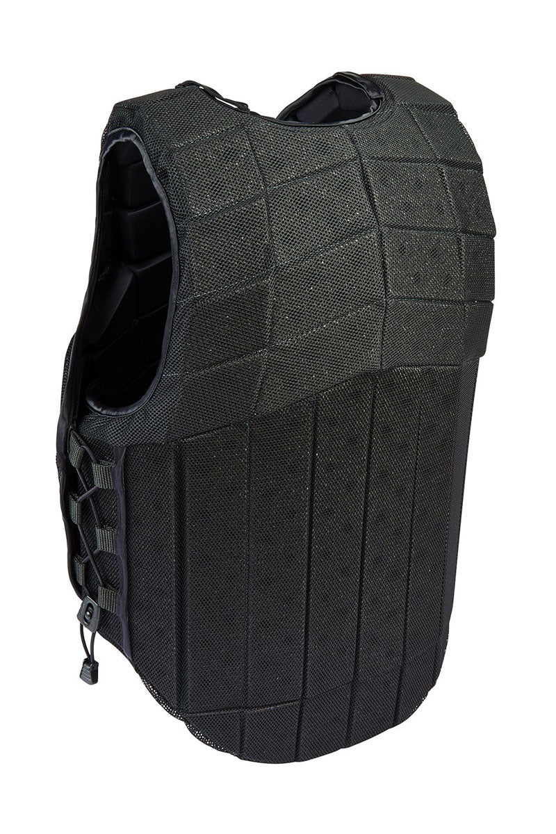 ProVent3 Adult Body Protector
