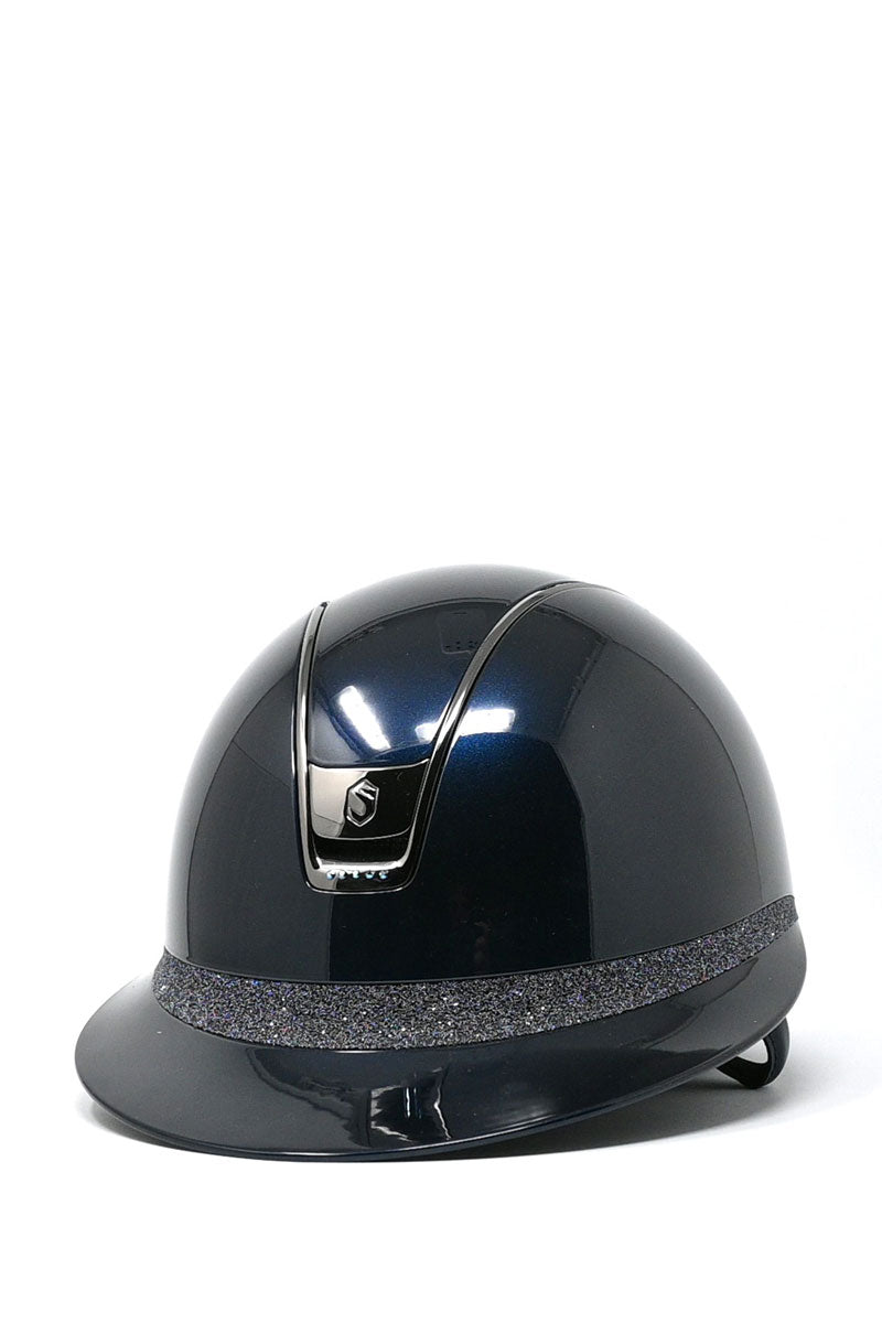 Samshield Miss Shield Shadowglossy 2.0 (Special)