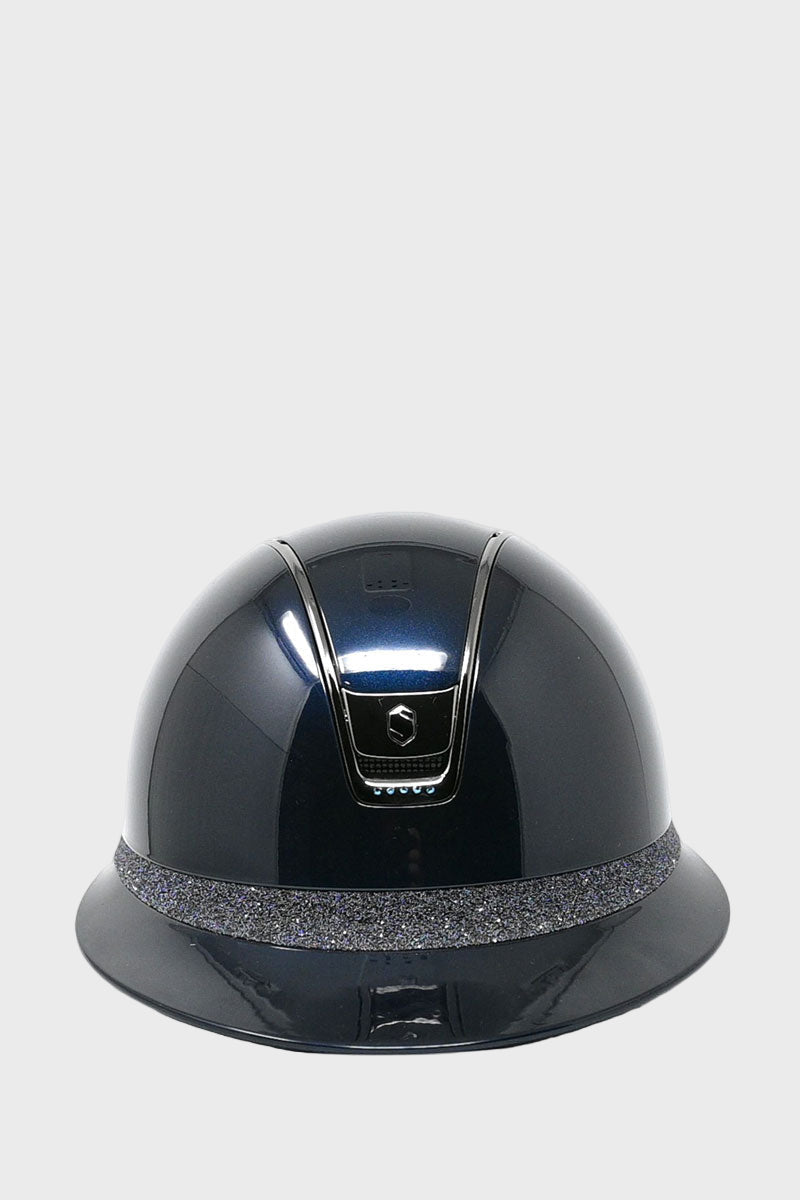 Samshield Miss Shield Shadowglossy 2.0 (Special)