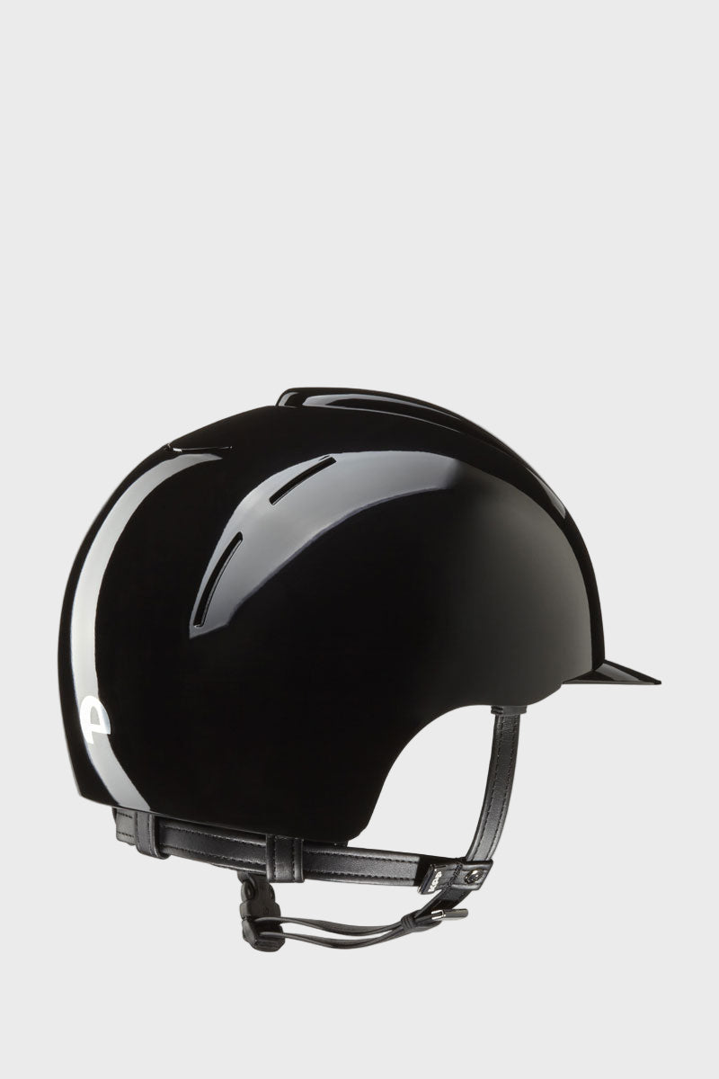 KEP Smart Polish Black