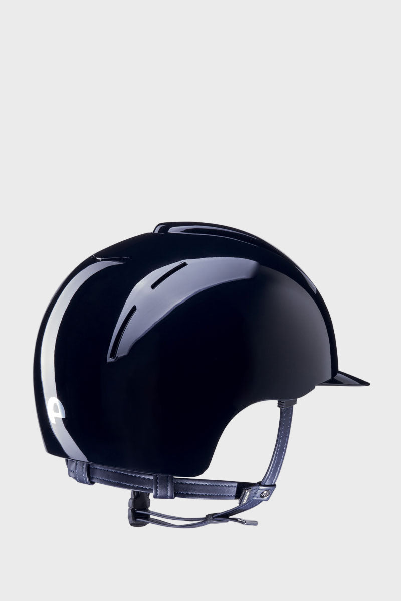 KEP Smart Polish Blue