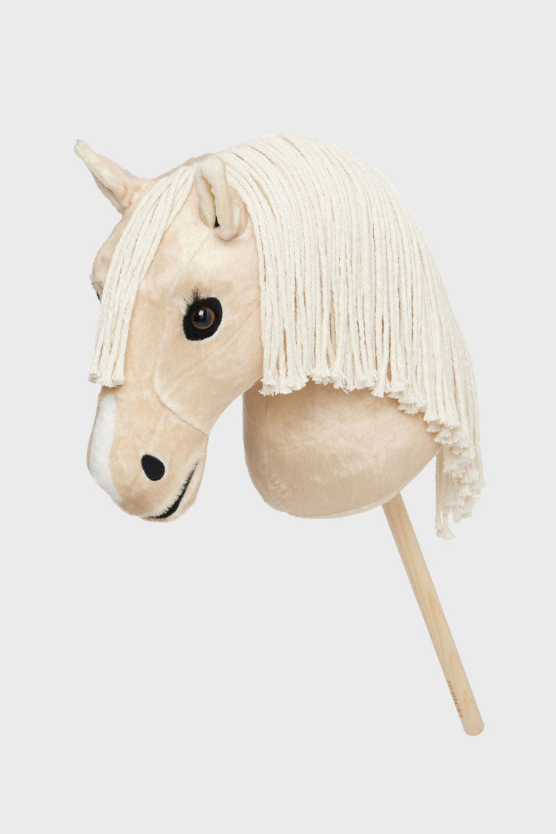 Le Mieux Hobby Horse Popcorn