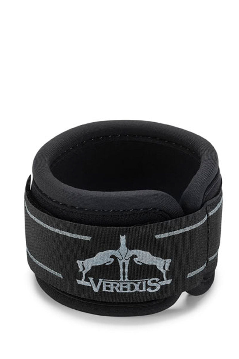 Veredus Pro Wrap